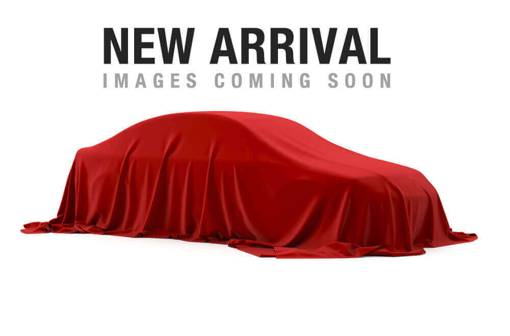 Used AUDI A4 AVANT in Dawley, Shropshire Top Cars Telford